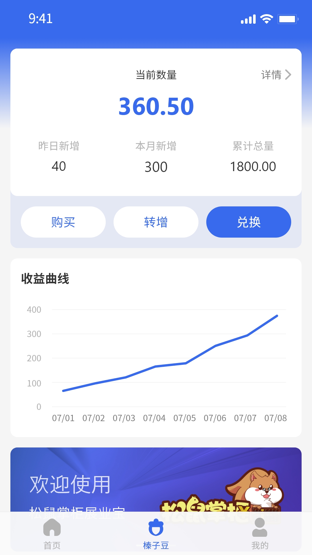 �����ƹ�չҵ��2.7.9 չҵ����