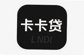 ������app���عٷ����°氲װָ��