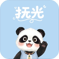抚光1.0.5 光影阅读助手