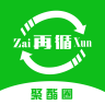 聚酯圈v1.5.8 手机版下载