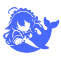 DSH Mobile0.18.0 移动端远程管理