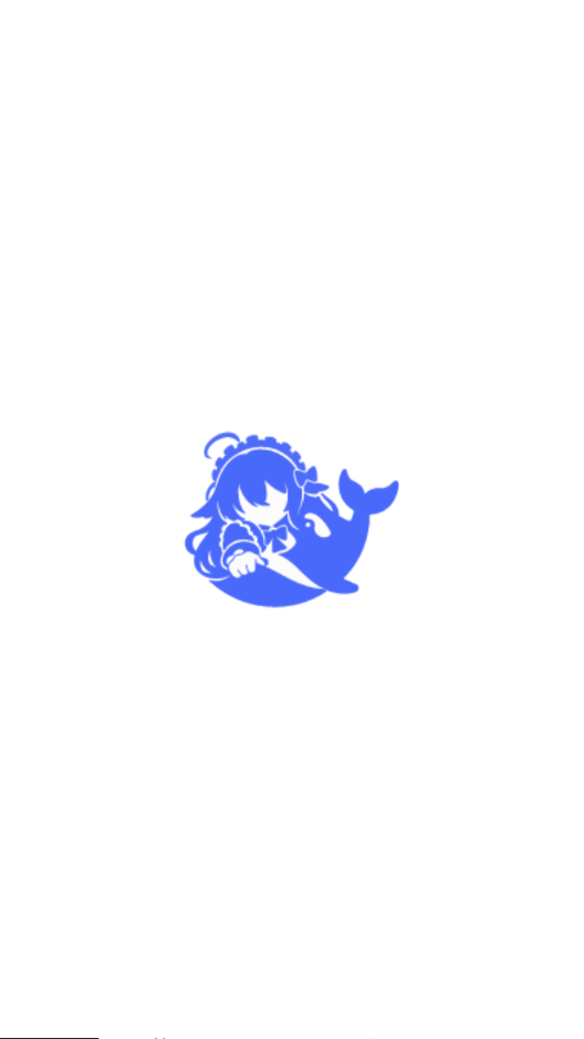 DSH Mobile0.18.0 �ƶ���Զ�̹���
