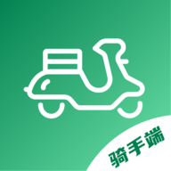 快送汇骑手2.3.9 接单配送助手