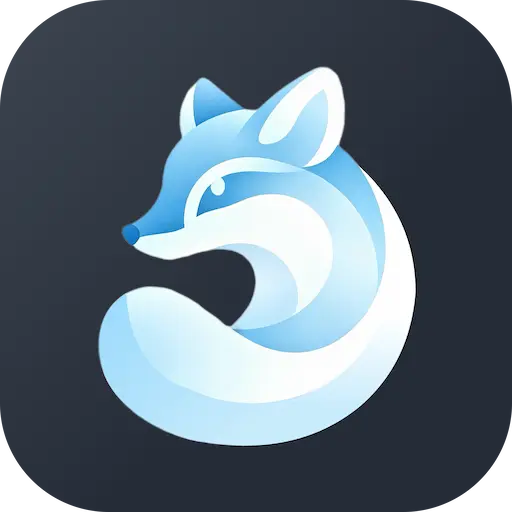 MotionFlow动态照片5.0.0 动态照片制作