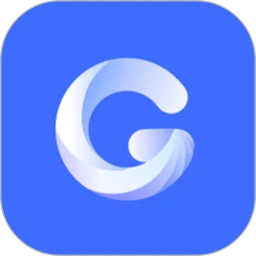 京昌零工3.0.13 灵活用工平台