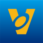 Hi VALUE2.6.18 便捷工具