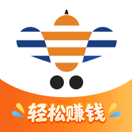 蜂蜂乐到1.1.3 便捷生活服务
