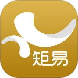 矩易3.4.38 移动管理工具