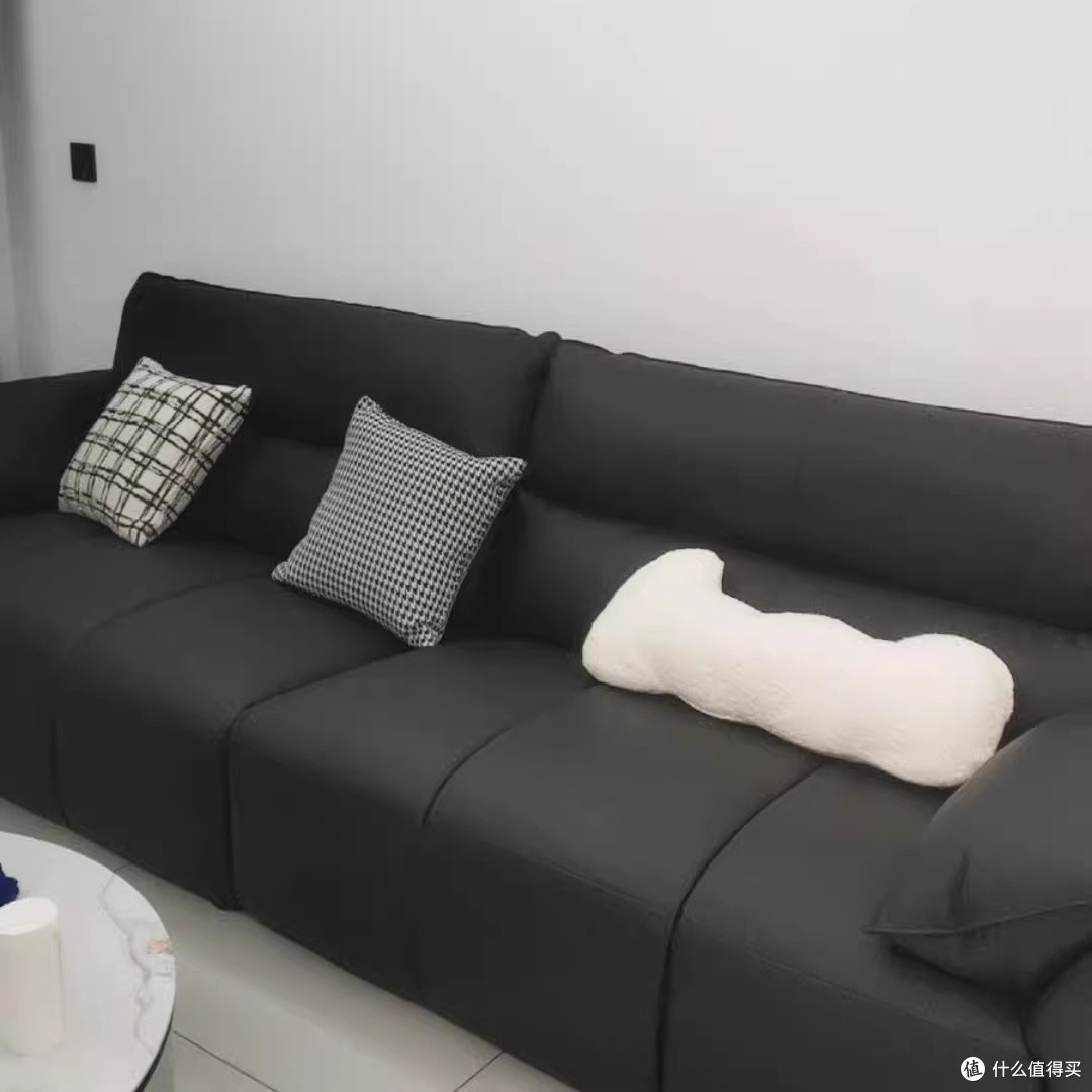 �Ҹ���ѡ���ַ���ѡ�����鷿ȫ���̾������