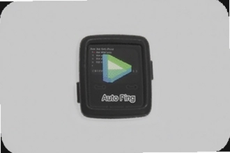 Auto Ping���ذ�װ�̳�һ����ȡ