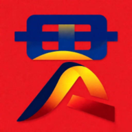 贯图0.1.25 图片素材下载