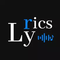 歌词音箱1.6.0(2026101906) 歌词同步显示