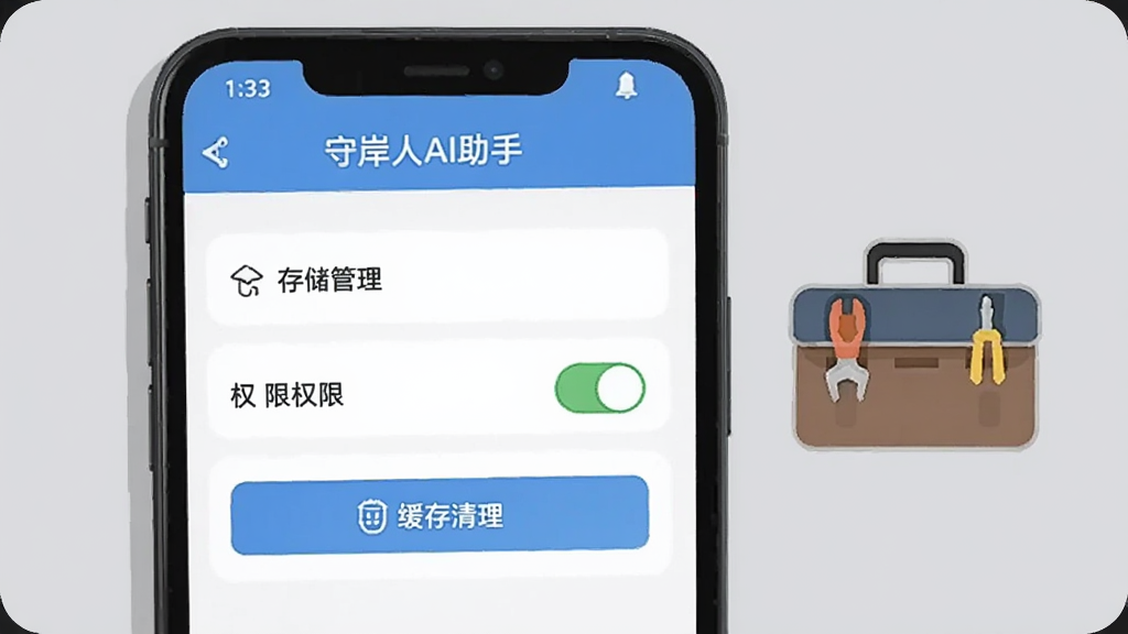 ����Ϊһ���ֻ���Ļ��д����Ļ����ʾ