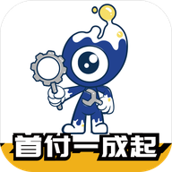 淘备备2.0 备货管理助手