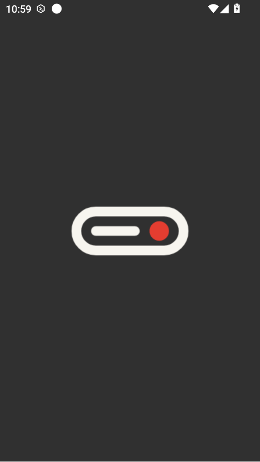 USB�����ػ�0.1.5 ��׿���԰�ȫ����