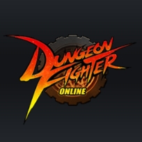 dungeon fighter online steam���������� �����̳���ͼ