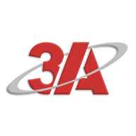 精益赢利AiV1.5 经营管理助手