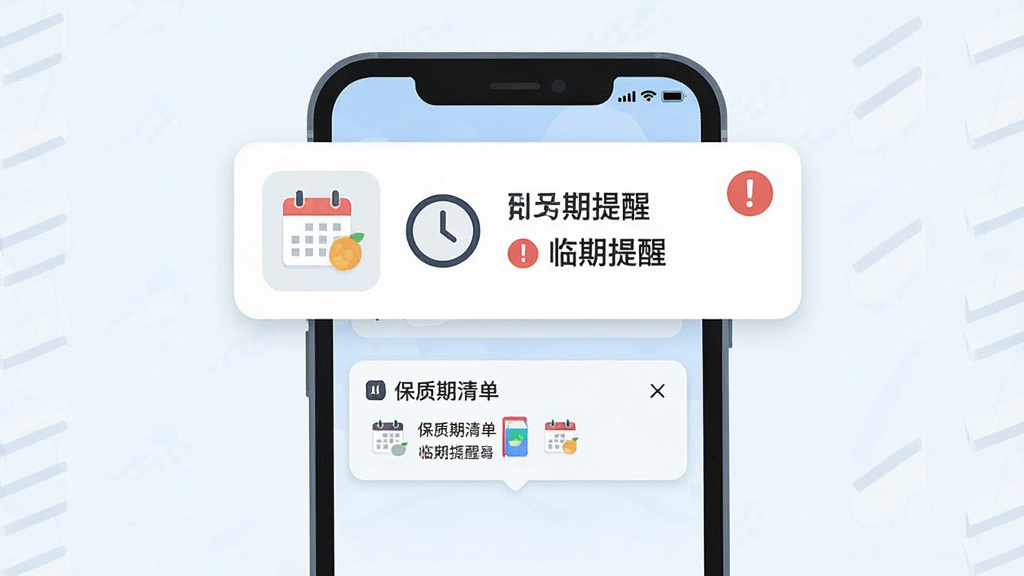 一张表现
