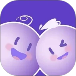 �Ҹ����1.1.50 ��У��ͨ����