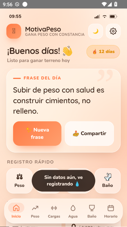 MotivaPeso2.4 ϰ��׷������