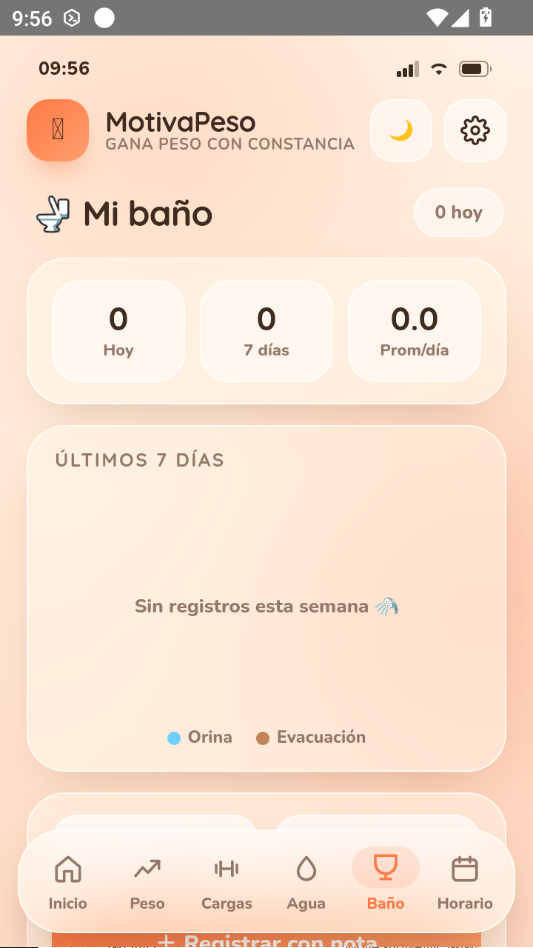 MotivaPeso2.4 ϰ��׷������