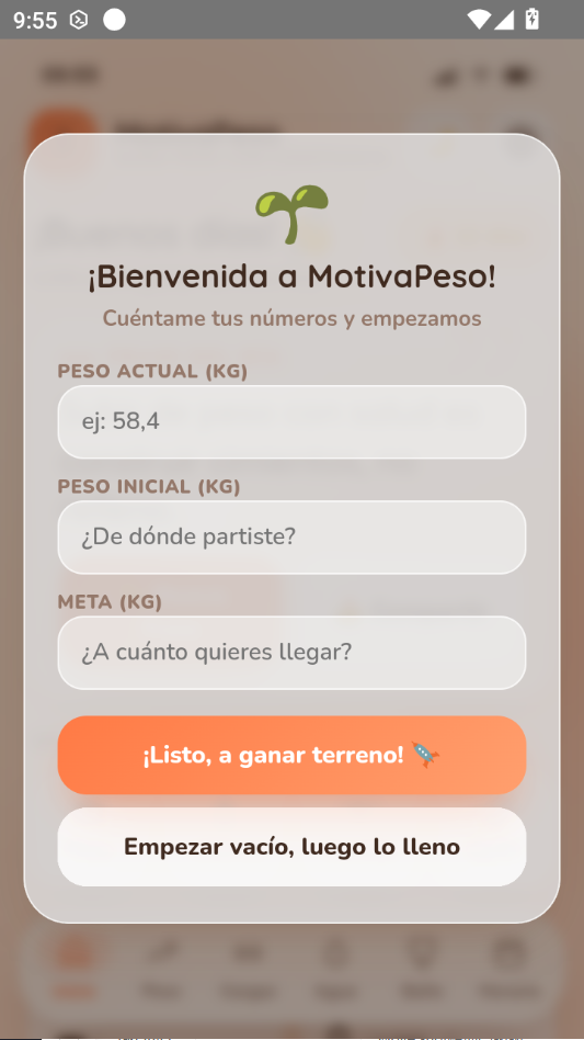 MotivaPeso2.4 ϰ��׷������