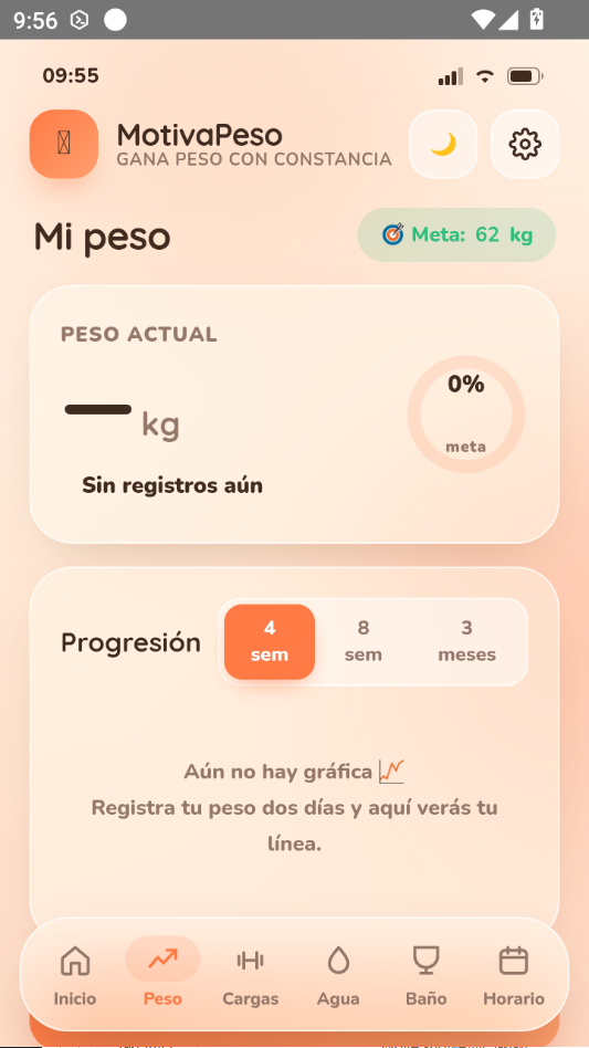 MotivaPeso2.4 ϰ��׷������