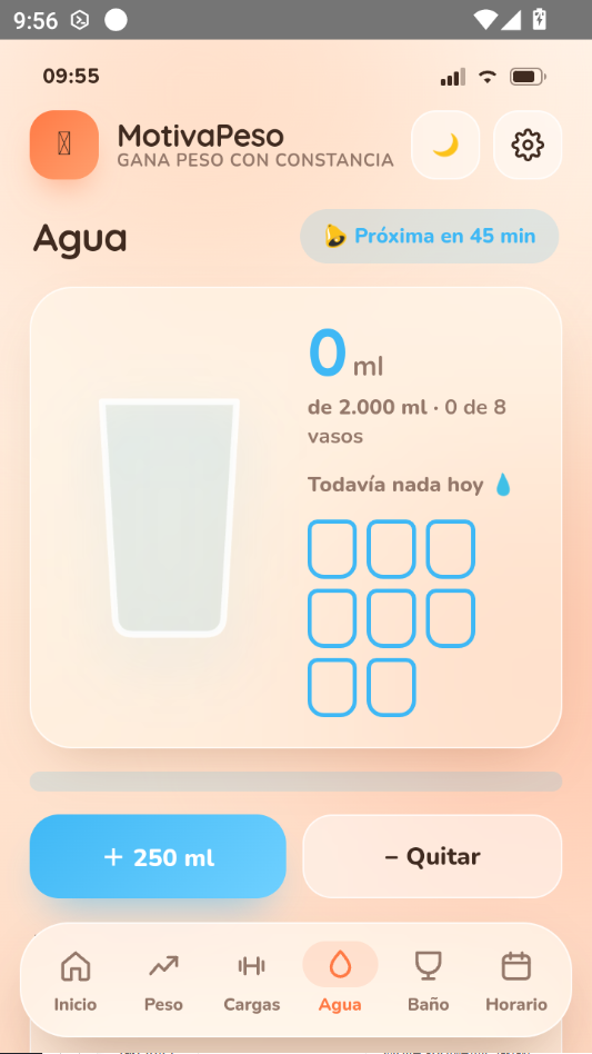 MotivaPeso2.4 ϰ��׷������