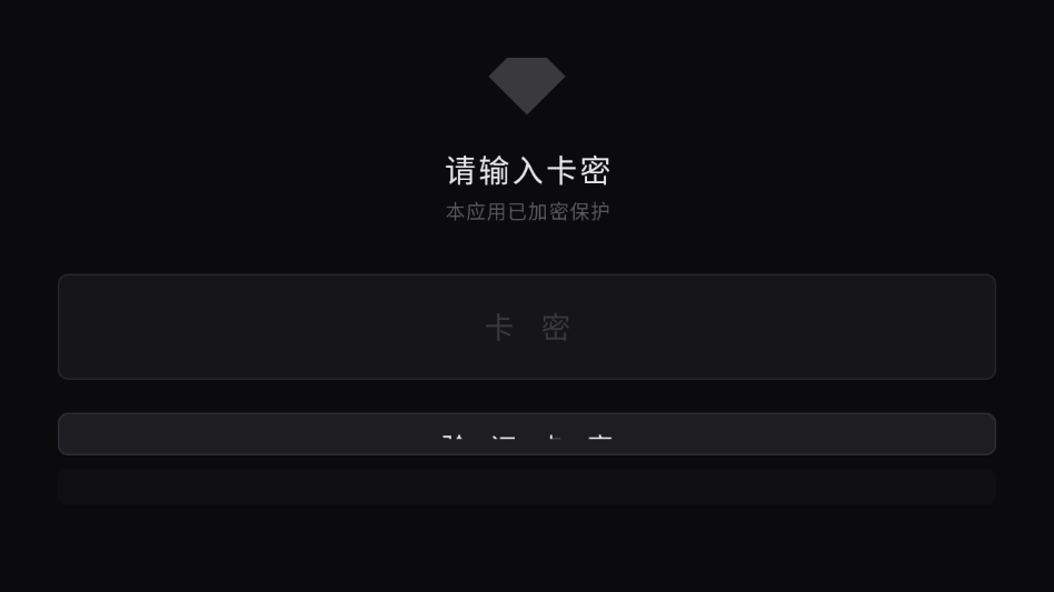 ����AI��������1.3.2 ������������