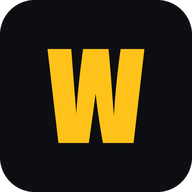 灾难模拟器(WreckBox)1.9.2 沙盒物理破坏