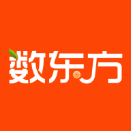 数东方1.6.9 数字生活服务
