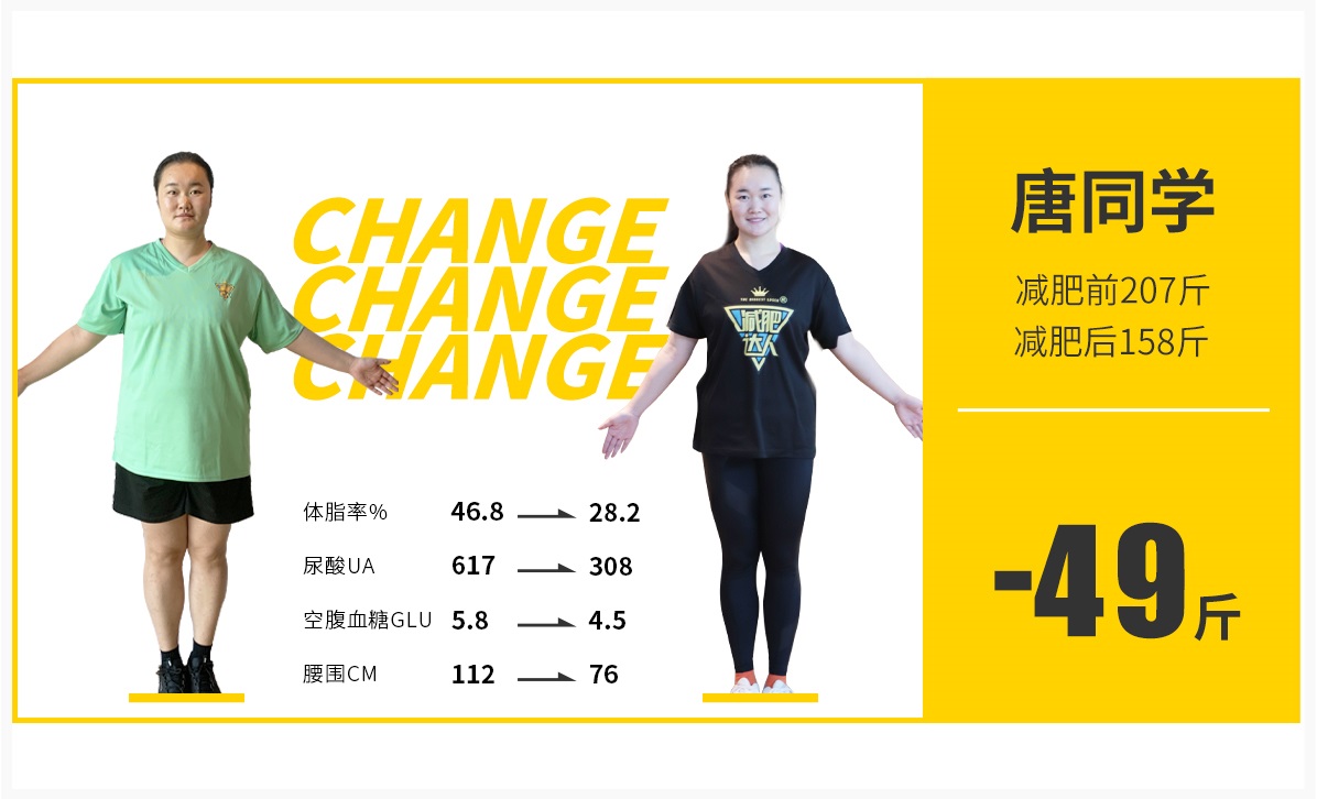 MotivaPeso减肥效果真实使用体验分享 产品实拍与体重变化记录