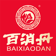 百消丹1.2.2 健康管理助手