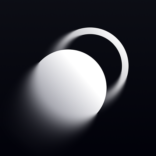 UPUP1.0.4.2 轻量工具