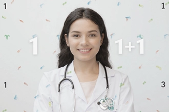 ��������1+1��ô������Ч