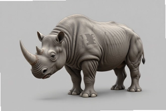 Rhino for Mac��ҵ�����ذ�װ�̳�