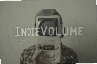 IndieVolume������������ʵ��ָ��