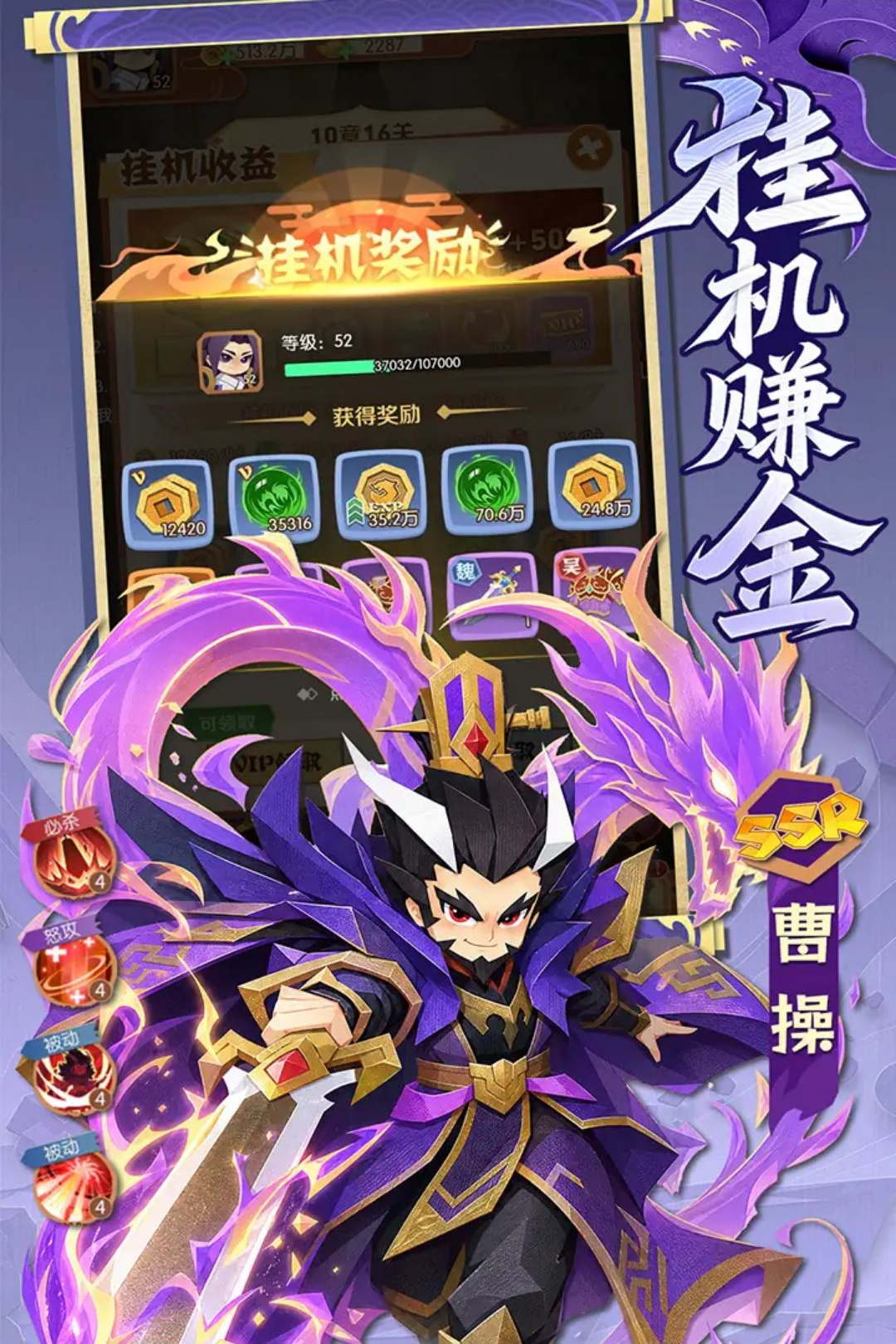 ��������Թ�1.0.1 �����Թ�����