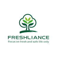 FreshLink1.5.77 安卓版