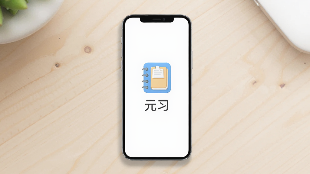 一款名为