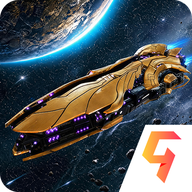 亿万光年1.26.5 星际策略手游