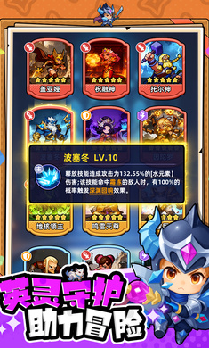 ָ���ð��38.0 ���д���