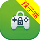 绿提守护2.1.0 家长管控助手
