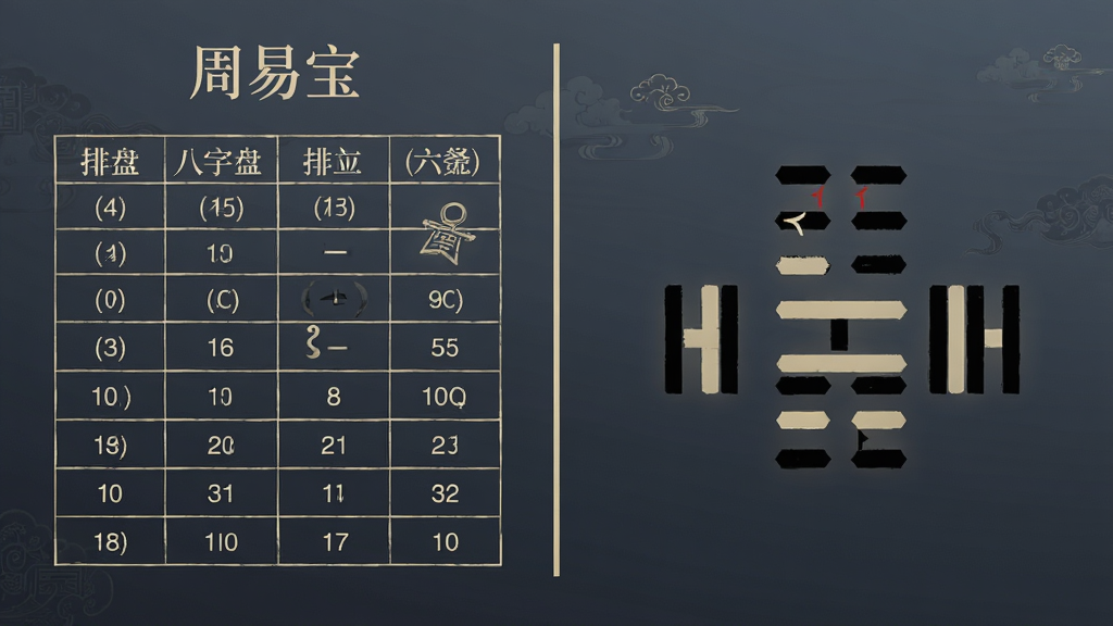 一款名为