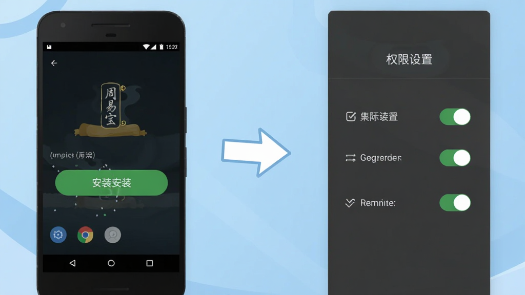 一款名为