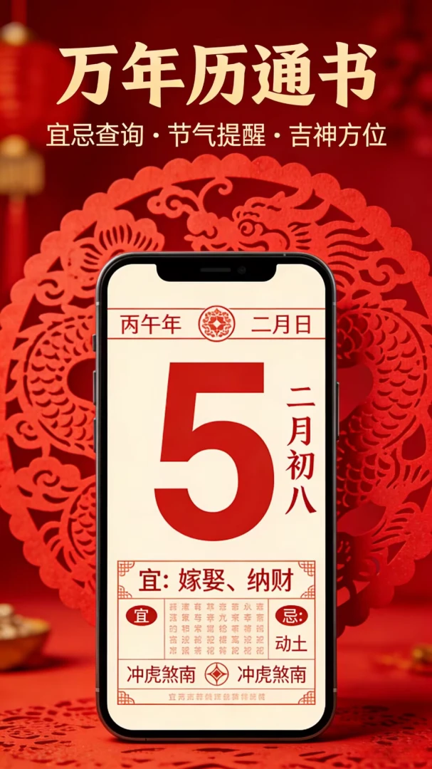 ���ױ�5.9.0 ���̲��㹤��