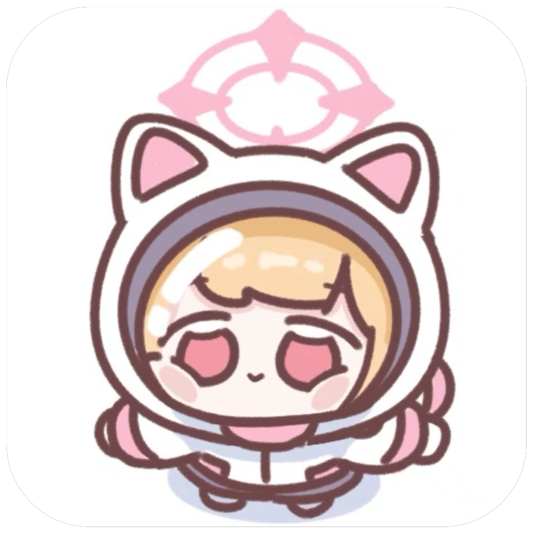 快乐桃1.0 趣味生活探索
