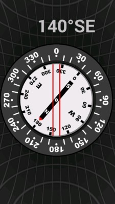 ���̣�ʵ�������3.7.373 ʵ�����̹���