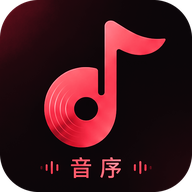 音序1.14 音频排序播放器