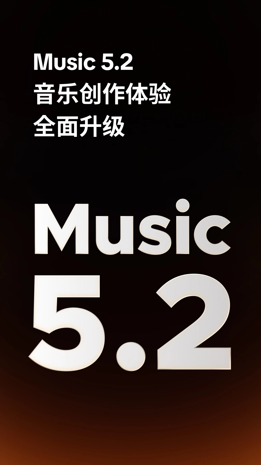 ��������9.15.0 �������ִ���